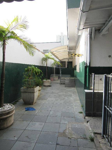 Imagem 22 de 30 de Prédio Para Alugar, 630 M² Por R$ 9.000,00/mês - Jardim Gopoúva - Guarulhos/sp - Pr0012