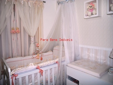 Imagem 26 de 26 de Apartamento - Ap09970 - 2498303