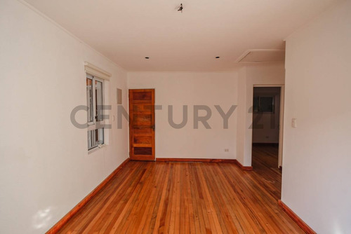Arriendo Casa Remodelada 3d