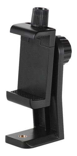 Holder Clip Andoer Cb1 Plstico Smartphone Ayuda Del Soporte