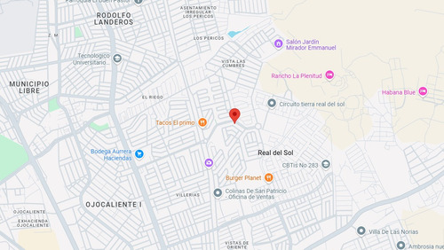 Casa En Remate Bancario En Aguascalientes Cl