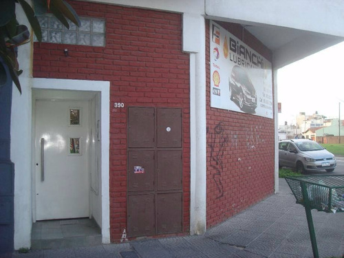Imagen 14 de 14 de Duplex En Venta En Avellaneda Este