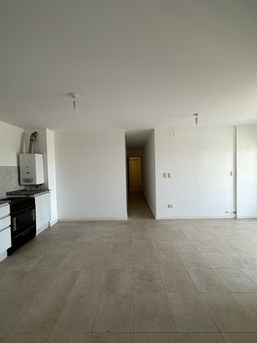 Departamento En Alta Cordoba