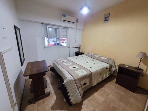 Departamento - S.fer.-vias/libert.