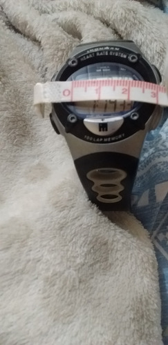 Relógio Timex Ironmam Original
