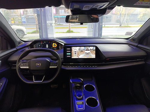Changan CS55 1.5 Mt