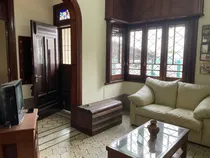 Comprar Av. Gral. Venancio Flores Y Nueva Troya.-
