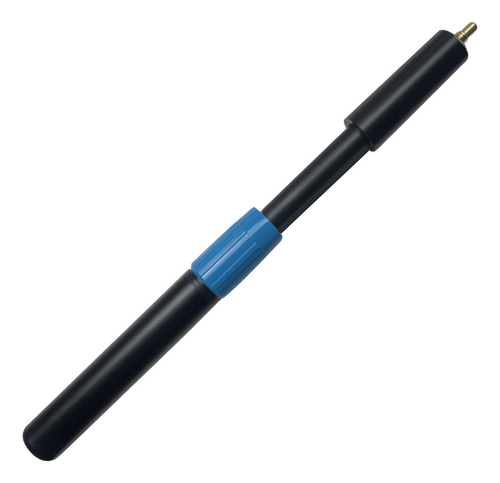 Extensor De Taco De Billar Ligero, Extensión De Taco De