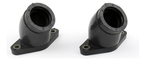 Z Pipeta De Carburador Para Yamaha Xvs650 V-star Classic .