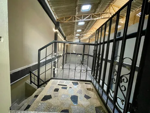 Bodega Y Local En Arriendo Villavicencio