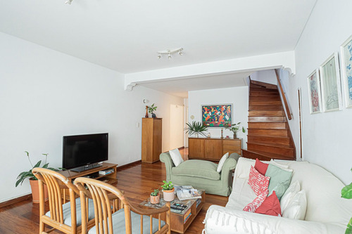 Venta Ph Duplex 5 Amb En San Cristobal