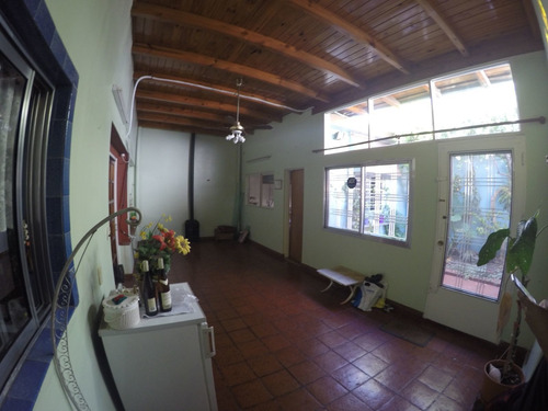 Imagen 11 de 14 de Casa En Venta De 3 Dormitorios En Mataderos