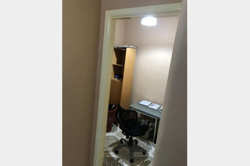 Imagen 7 de 11 de Casa Ph En Venta En Ramos Mejia Sur