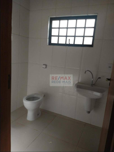 Imagem 6 de 12 de Sala Comercial Em Excelente Localização - Pt0040