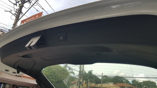 Imagem 13 de 15 de Audi Q3 2016 2.0 Tfsi Ambiente S-tronic Quattro 5p
