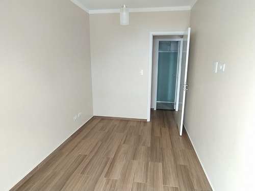 Imagem 25 de 30 de Ref 1138 Apartamento Em Praia Grande Com 3 Quartos, Suite, 2 Vagas De Garagem, Com Lazer Completo, Aproveite A Oportunidade !!!