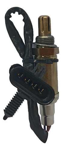 Sonda Lambda Corsa 2003 A 2006 Delphi