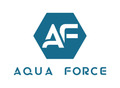 Aqua Force