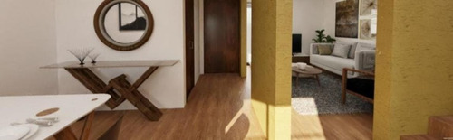 Imagen 11 de 14 de Casa En Pedregal De Las Fuentes / Jiutepec - Maz-876-cd