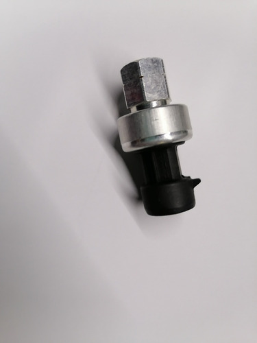 Sensor De Refrigerante 20915 Ó Sw10093c Fusion Zephye Milan