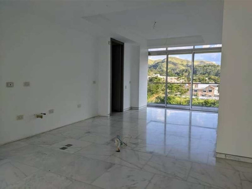 Imagen 4 de 14 de Apartamento A Estrenar En Terrazas Del Countr, Res. A4 (ata-tca4) (eduardo Arcila)