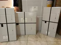 Comprar Tablero Trifasico Nlab 12 18 24 30 36 42 Circuitos Con\u002Fppal