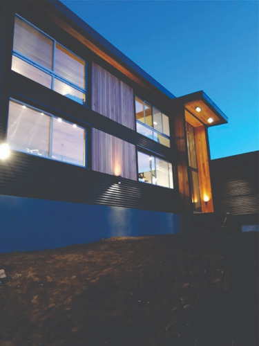 Imagen 6 de 12 de Venta De Campo Y Vivienda Pinar De Los Ríos - Viv0205