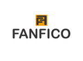 Fanfico