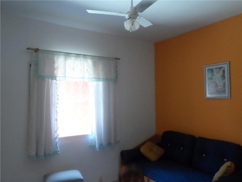 Casa Residencial À Venda, Jundiaí Mirim, Jundiaí. - Ca0533 - 34728348