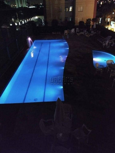 Imagem 2 de 30 de Sobrado À Venda, 100 M² Por R$ 540.000,00 - Vila Metalúrgica - Santo André/sp - So0416