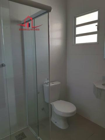 Imagem 14 de 17 de Casa A Venda No Bairro Parque Cidade Jardim Ii Em Jundiaí - - 2748-1