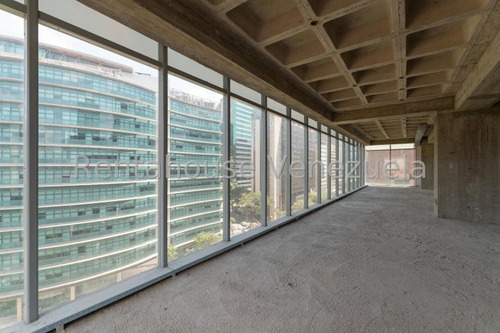 Local Comercial En Venta El Rosal Mls #25-7879 Kn
