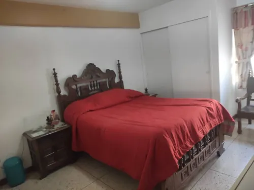 Apartamento El Llanito