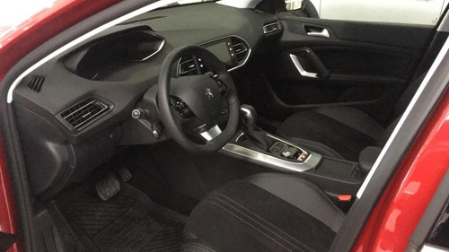 Imagen 3 de 6 de 308s Allure Plus Tiptronic Am21
