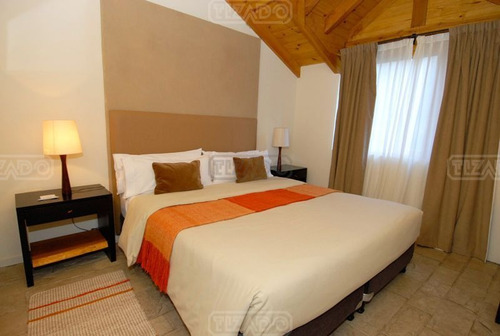 Turístico En Venta Ubicado En Cerro Catedral, Bariloche