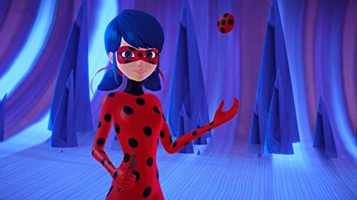 Jogo Miraculous Rise Of The Sphinx Ps5 Europeu