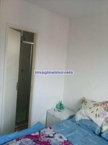 Imagem 3 de 25 de Apto Na Penha Com 3 Dorms Sendo 1 Suíte, 1 Vaga, 68m² - Ap1896