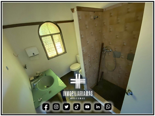 Imagen 22 de 26 de Alquiler Casa Punta Carretas Montevideo Imas.uy L * (ref: Ims-16585)
