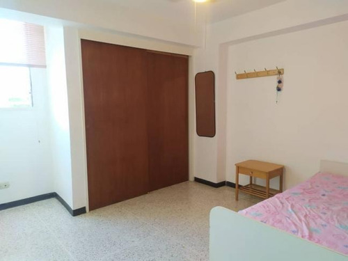 Imagen 6 de 11 de Apartamento Santa Fe
