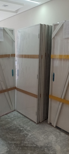 Kit Portas Para Drywall