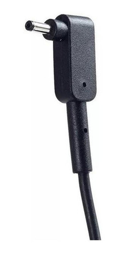 Cargador Original Acer Swift 3 (sf314-51)