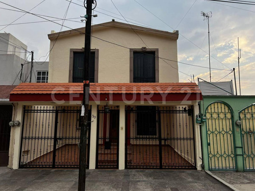 Casa En Venta En Cuautitlan Izcalli