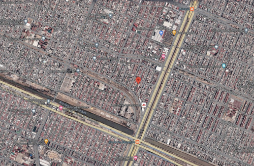 Casa En Venta En Ecatepec Eo