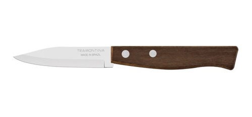 Cuchillo Legumbres Tradicional Tramontina 22210/103