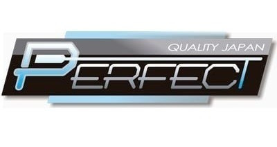 Juego De Espiral Toy Corolla Araya 89-92 Del Perfect 1006