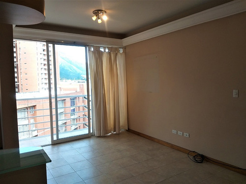 Imagen 4 de 20 de Boleita Norte Apto En Venta Gran Oportunidad 70 M2