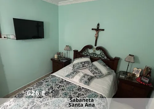 Venta Apartaestudio: Vive O Invierte En El Corazón De Sabaneta, Sin Subir Una Loma