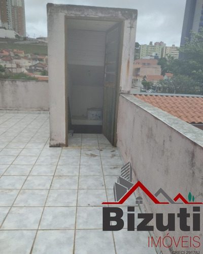 Imagem 25 de 29 de Salao - Sl00109 - 70121612