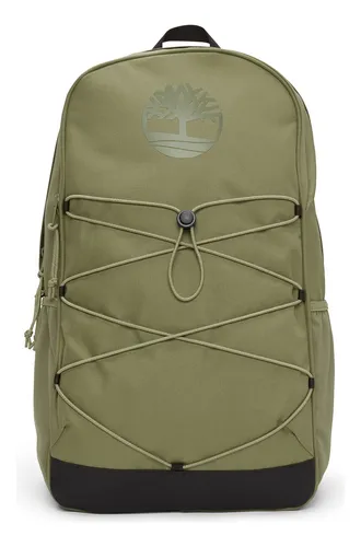 Backpack Timberland MercadoLibre