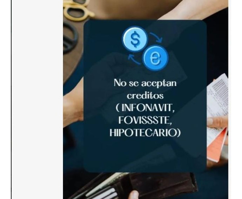 Remato Casa En Real Verona Cesión Ante Notario Público Ojac-a-001